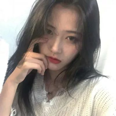 四乃森苍紫（身份：御庭番众前任首领、“天才忍者”） - 独立电影小众在线观看 - 网络追剧
